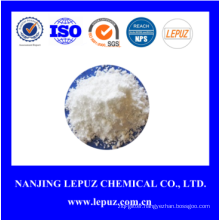 Zinc Acetylacetonate CAS 14024-63-6